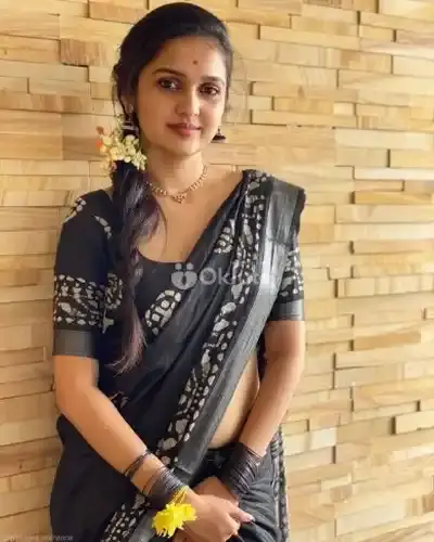 Call Girls Ahmednagar Cash On Delivery