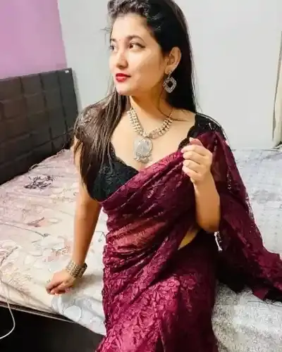 Call Girls Ahmednagar Cash On Delivery