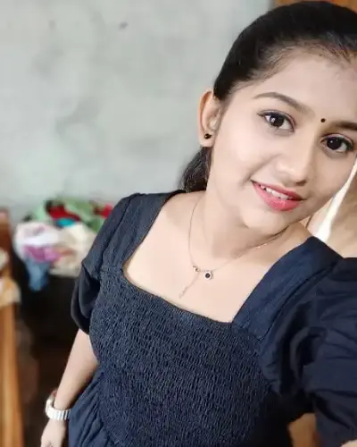 Escort In Ahmednagar