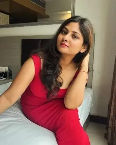 Escort Service In Ahmednagar