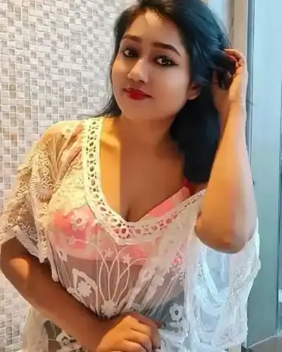 Escorts Service Ahmednagar