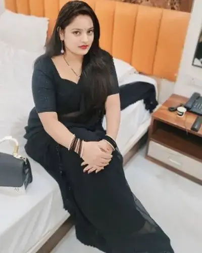 Escorts Service In Ahmednagar