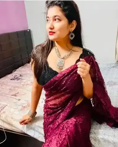 Escorts In Ahmednagar