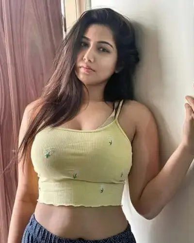 Call Girl Service Ahmednagar
