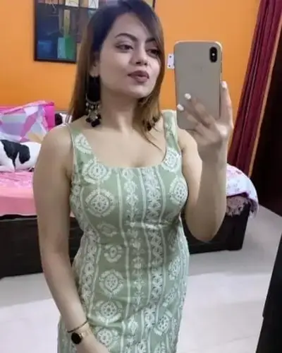 Call Girl Ahmednagar