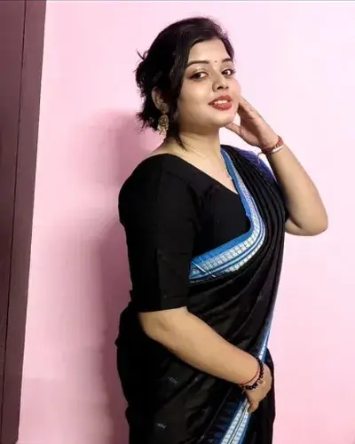 Call Girl in Ahmednagar