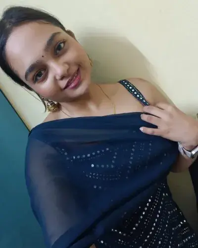 Call Girl Service in Ahmednagar