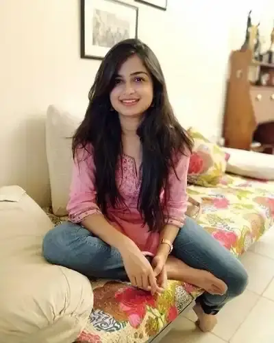 Ahmednagar Call Girl Service