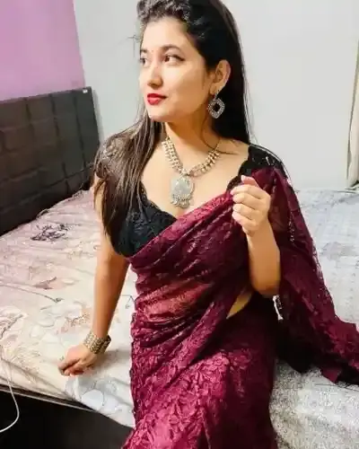 Ahmednagar Call Girls Service