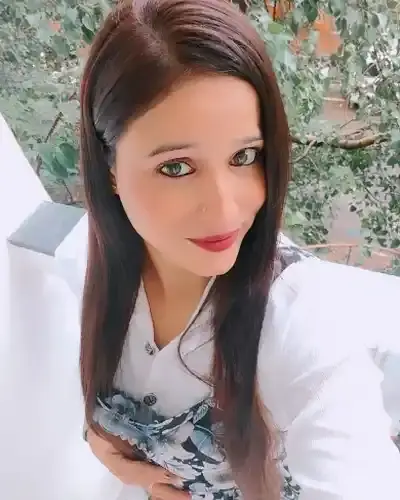 Call Girls Ahmednagar