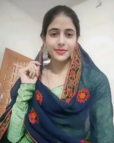 Call Girls Service Ahmednagar